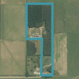 319 Pomona, MAKAREWA, INVERCARGILL