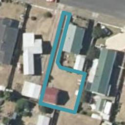 16A Cousins Avenue East, Foxton Beach, Foxton