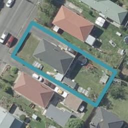 75 Corstorphine Road, Corstorphine, Dunedin