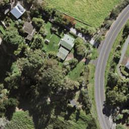 50 Paremoremo Road, Lucas Heights, Auckland