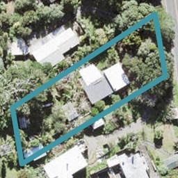 643 Huia Road, Parau, Auckland