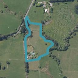 146 Rapson Road, Kaukapakapa, Kaukapakapa