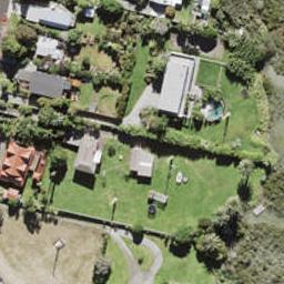 159 Kauri Road, Whenuapai, Auckland