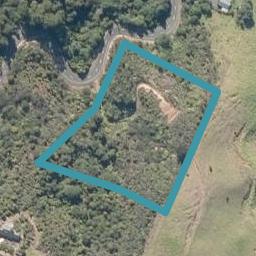 0 Wainui Road, Kaeo, Kaeo