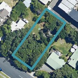 75 Paterson Street, Mount Maunganui, Mount Maunganui