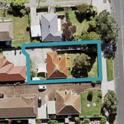 1/459 Blockhouse Bay Road, Blockhouse Bay, Auckland