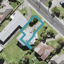 1/85 Royal View Road, Te Atatū South, Auckland