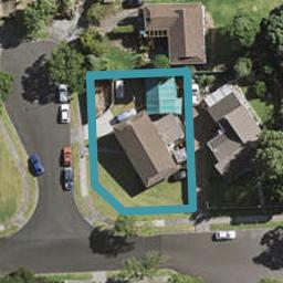 1 Grevillea Court, Totara Heights, Auckland