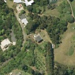 8C Peacock Garden Drive, Kerikeri, Kerikeri