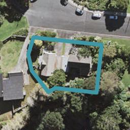 2/228 Manuka Road, Bayview, Auckland