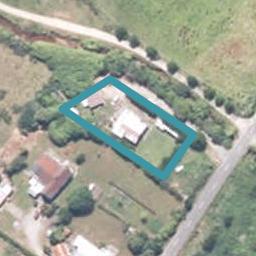 49 Domain Road, Granity, Granity