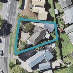 42 Botany Road, Botany Downs, Auckland