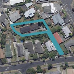 62A Howell Avenue, Riverlea, Hamilton