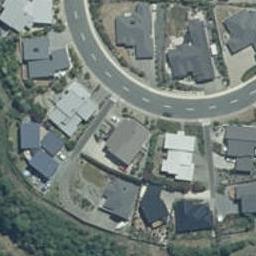 11 Pinnacle Place, Wakatu, Nelson