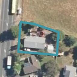 123 Gemstone Drive, Birchville, Upper Hutt