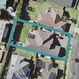 44 Intrepid Crescent, Beachlands, Auckland