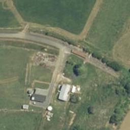 18 Makarini Road, Whatawhata, Hamilton