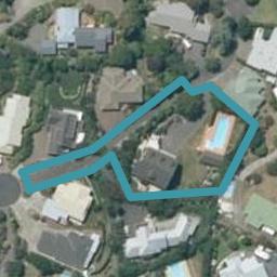 14 Te Puna Place, Havelock North, Havelock North