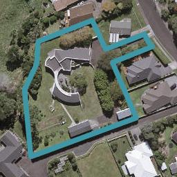 90 Queens Road, Glen Avon, New Plymouth