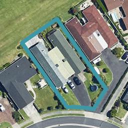 9A Kiriwai Place, Matua, Tauranga