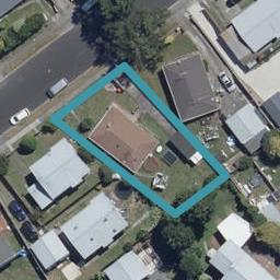 15 Derby Street, Nawton, Hamilton