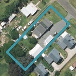 33 Nesbitt Street, Matata, Whakatane