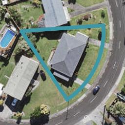 38 Jaemont Avenue, Te Atatu South, Auckland