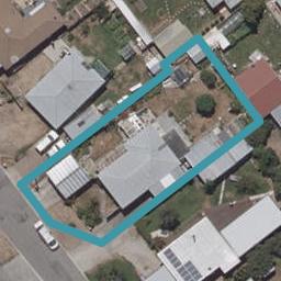 9 Schaumann Street, Alexandra, Alexandra