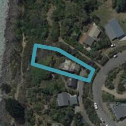 30 Emerson Crescent, Diamond Harbour, Lyttelton