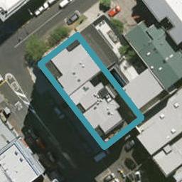 401/0 Pollen Street, Grey Lynn, Auckland