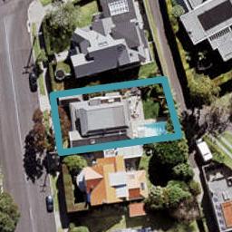 37 Masons Avenue, Herne Bay, Auckland