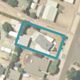 50 Vista Paku, Pauanui