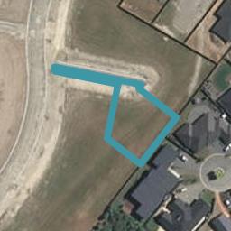 35 Farthing Drive, Prebbleton, Prebbleton