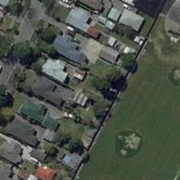 60A Ryan Street, Phillipstown, Christchurch