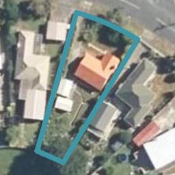 62 Fraser Crescent, Elderslea, Upper Hutt