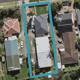 2/13 Wentworth Avenue, Papatoetoe, Auckland