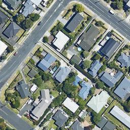88B Concord Avenue, Mount Maunganui