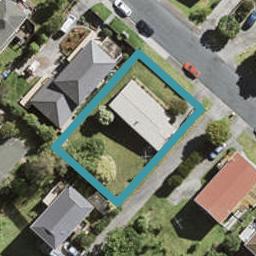 42 Sungrove Rise, Sunnyvale, Auckland
