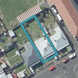 114 Melbourne Street, South Dunedin, Dunedin