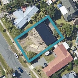 45 Papaunahi Road, Bowentown, Katikati
