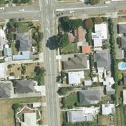 17A Battys Road, Yelverton, Blenheim