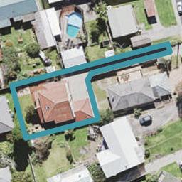 3A Lex Avenue, Green Bay, Auckland