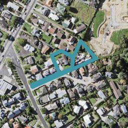 28A Nelson Street, Howick, Auckland