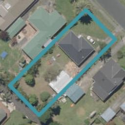 51 Lincoln Road, Springvale, Whanganui