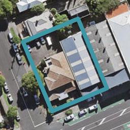 306/393 Great North Road, Grey Lynn, Auckland