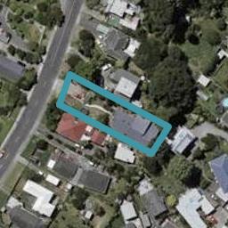 8 Kiwi Road, Raumati Beach, Paraparaumu