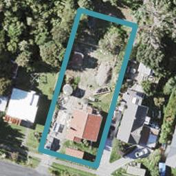 10 Beachlands Road, Beachlands, Auckland