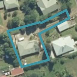 33A Bennett Street, Paeroa, Paeroa