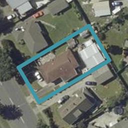 57 Kaimanawa Street, Kelvin Grove, Palmerston North