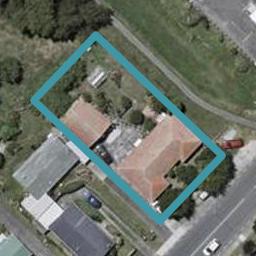 101 Rimu Road, Raumati Beach, Paraparaumu